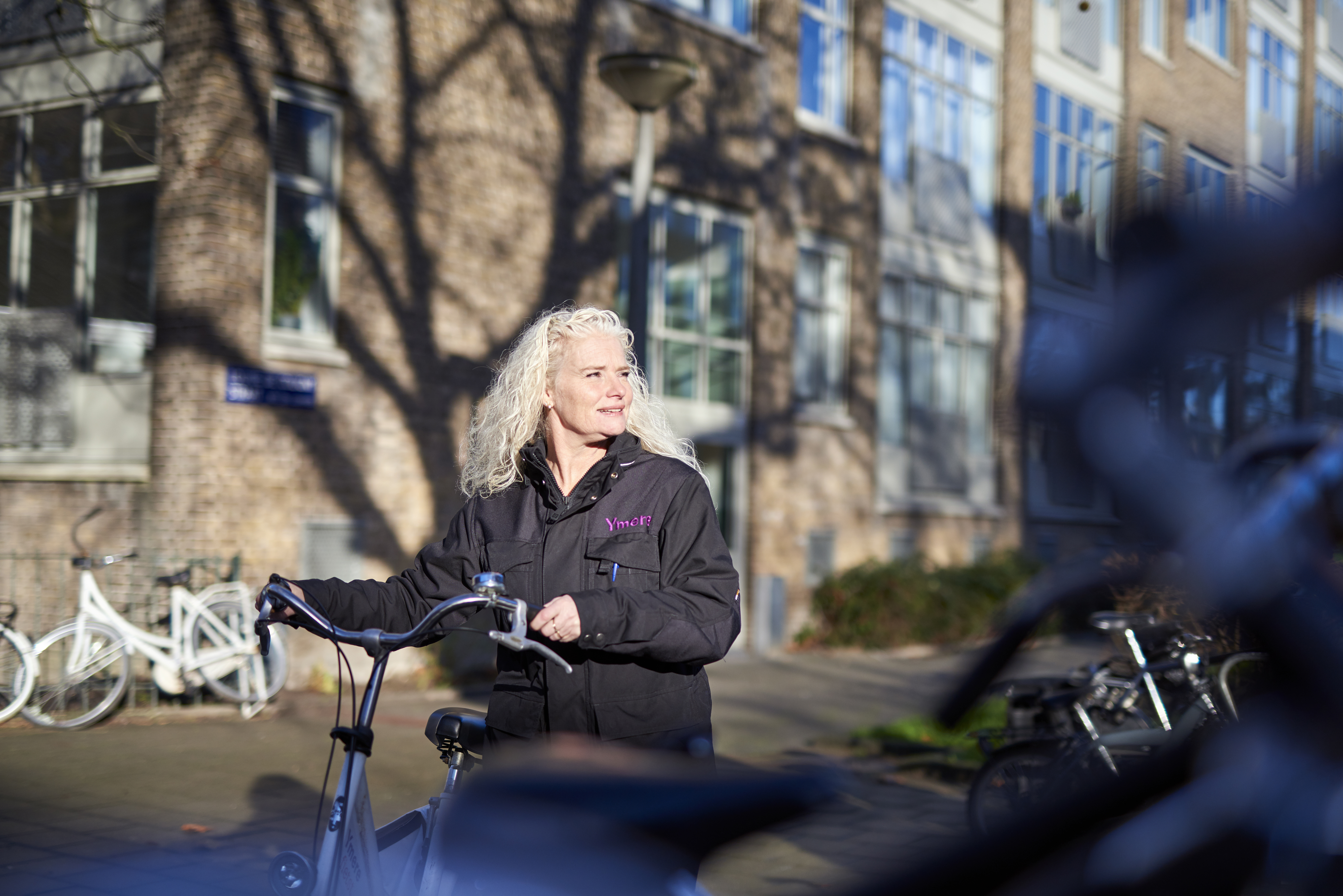 181204 YMERE DAG 3 0504