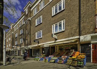 Web Vves Olympia Amsterdam Zuid