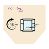 Douche Zonder Mv 4