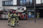 Brandweer